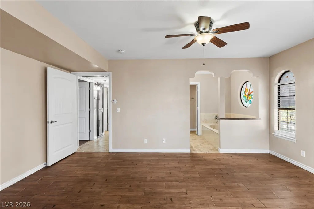 4068 Crete, Las Vegas, NV 89103