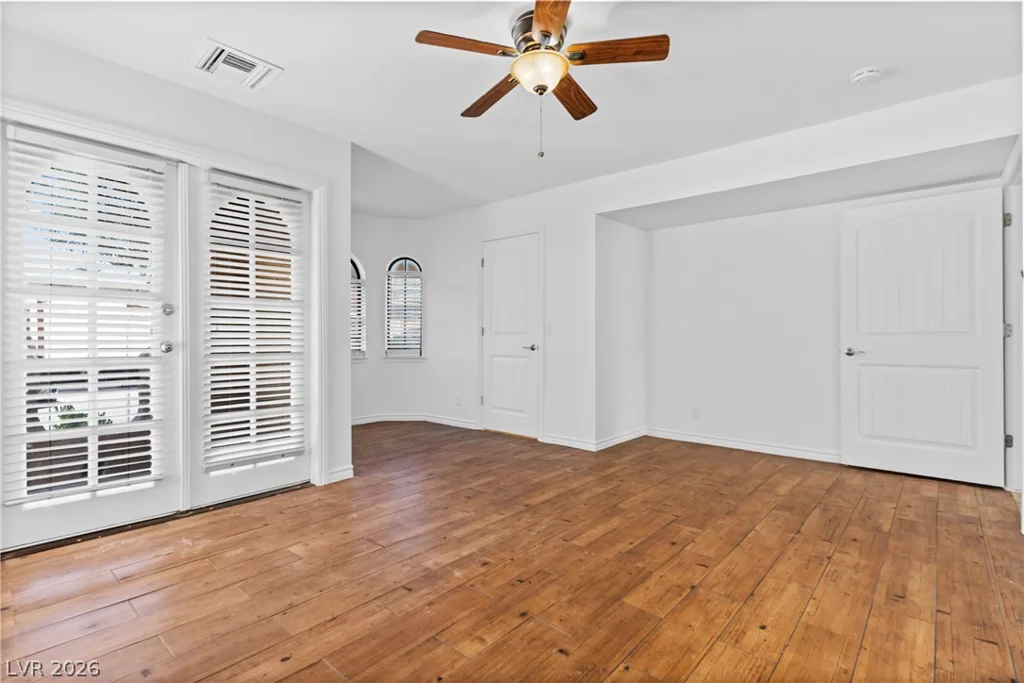 4068 Crete, Las Vegas, NV 89103