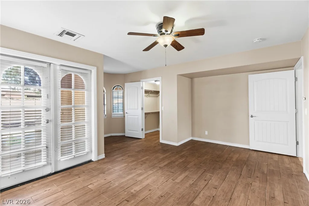4068 Crete, Las Vegas, NV 89103