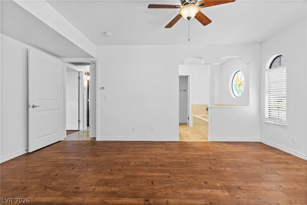 4068 Crete, Las Vegas, NV 89103