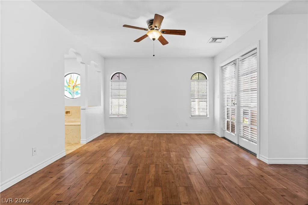 4068 Crete, Las Vegas, NV 89103