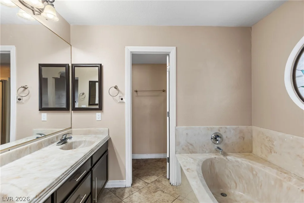 4068 Crete, Las Vegas, NV 89103