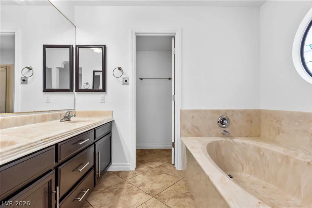 4068 Crete, Las Vegas, NV 89103