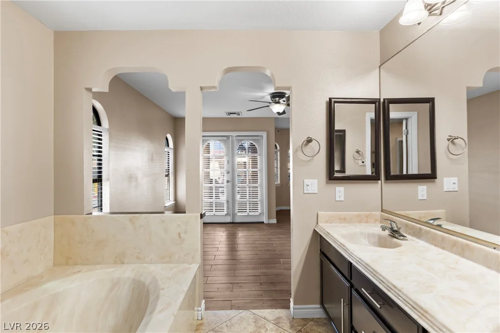 4068 Crete, Las Vegas, NV 89103