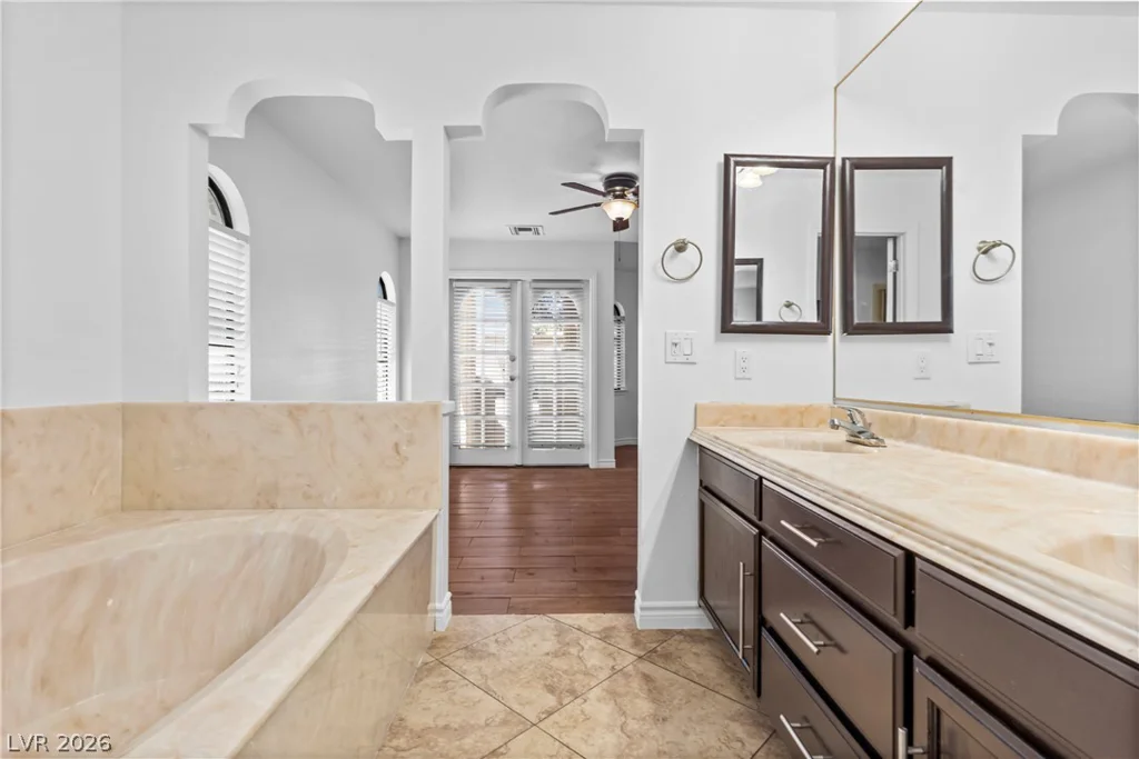 4068 Crete, Las Vegas, NV 89103