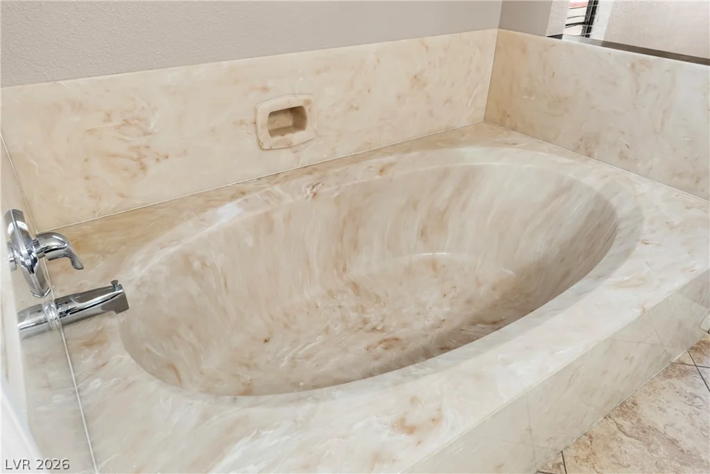 4068 Crete, Las Vegas, NV 89103