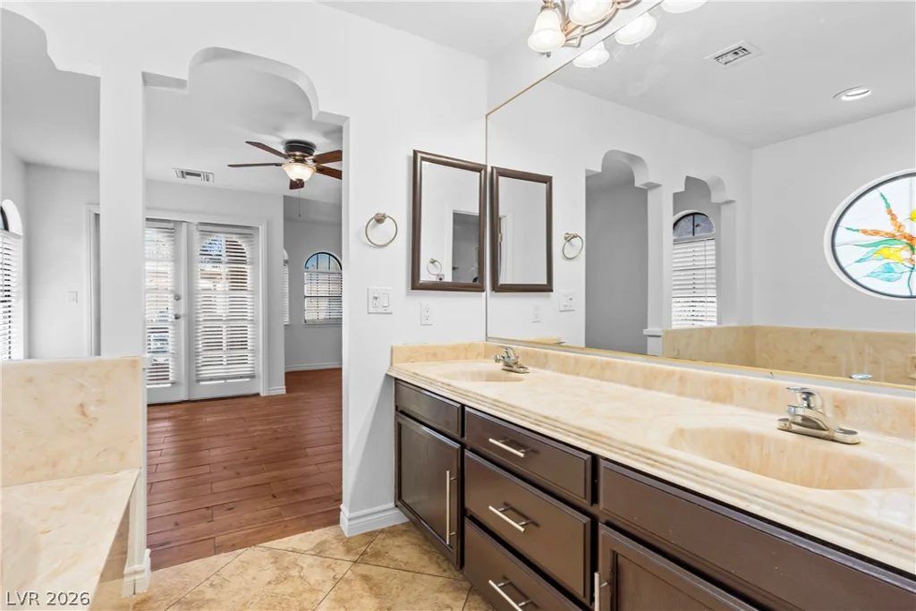 4068 Crete, Las Vegas, NV 89103