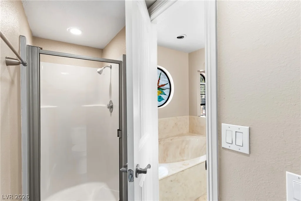 4068 Crete, Las Vegas, NV 89103