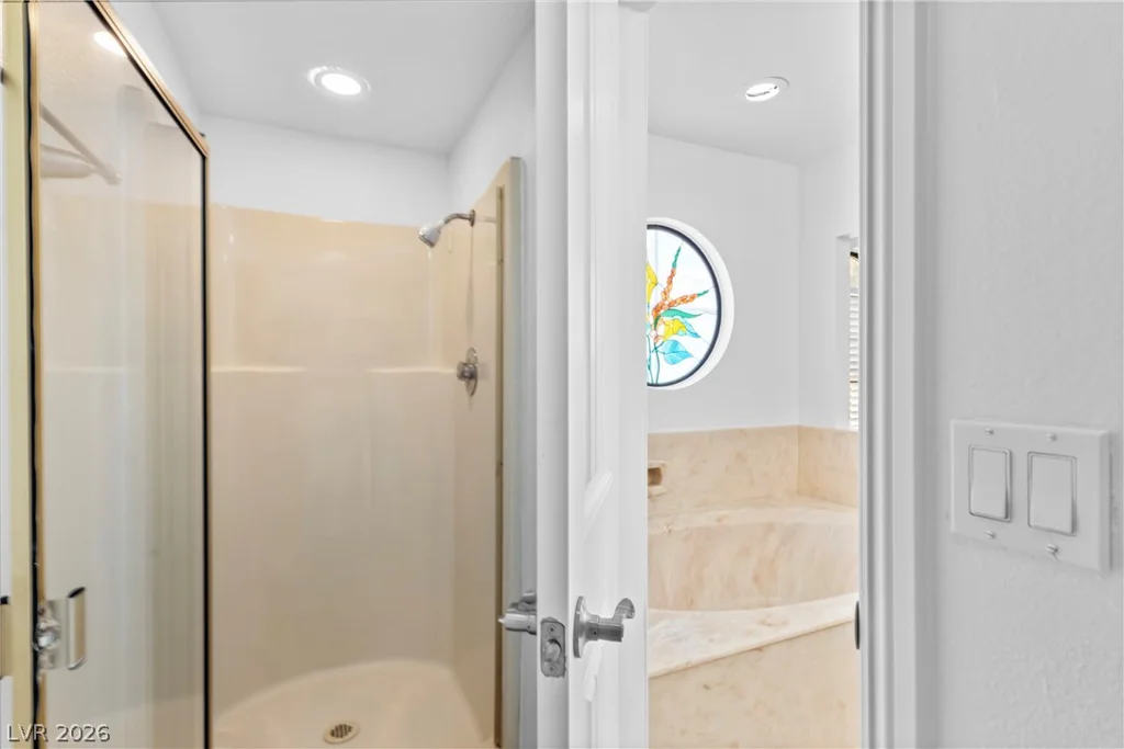 4068 Crete, Las Vegas, NV 89103