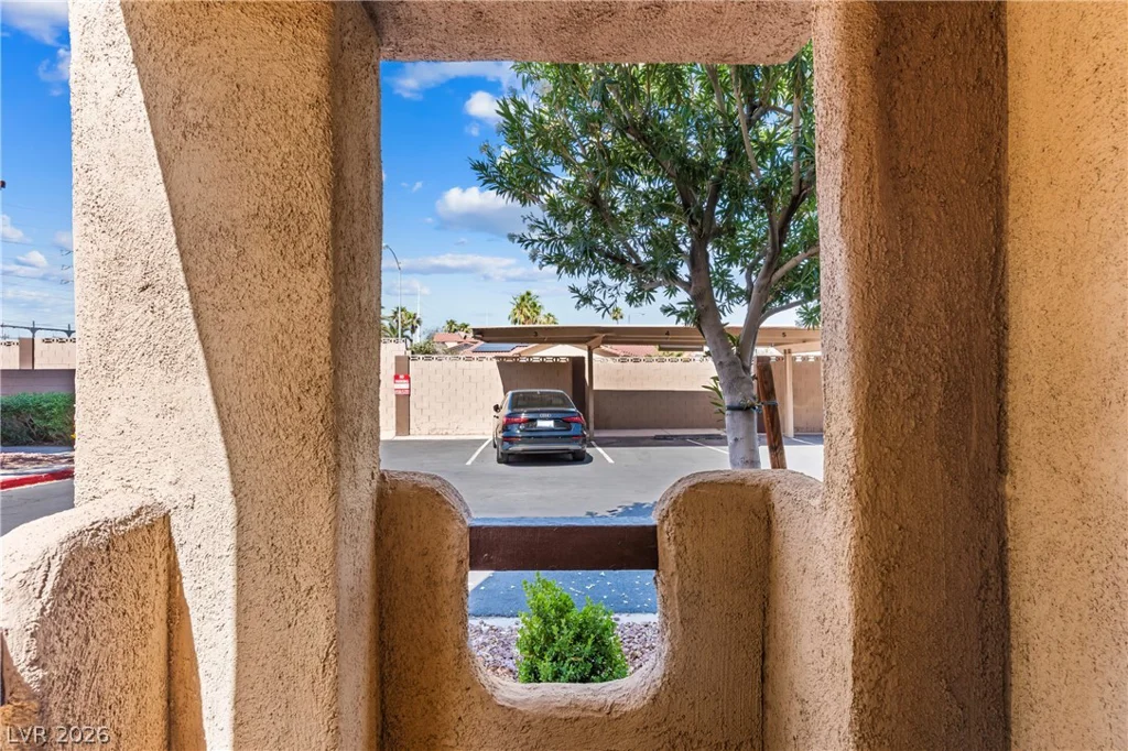 4068 Crete, Las Vegas, NV 89103