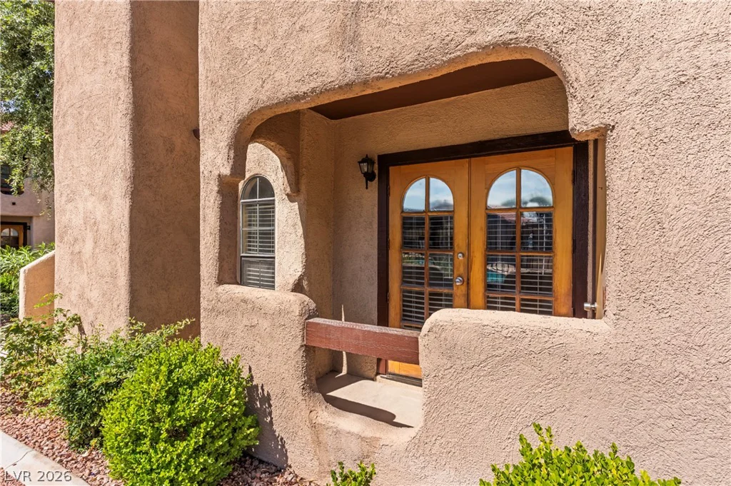 4068 Crete, Las Vegas, NV 89103