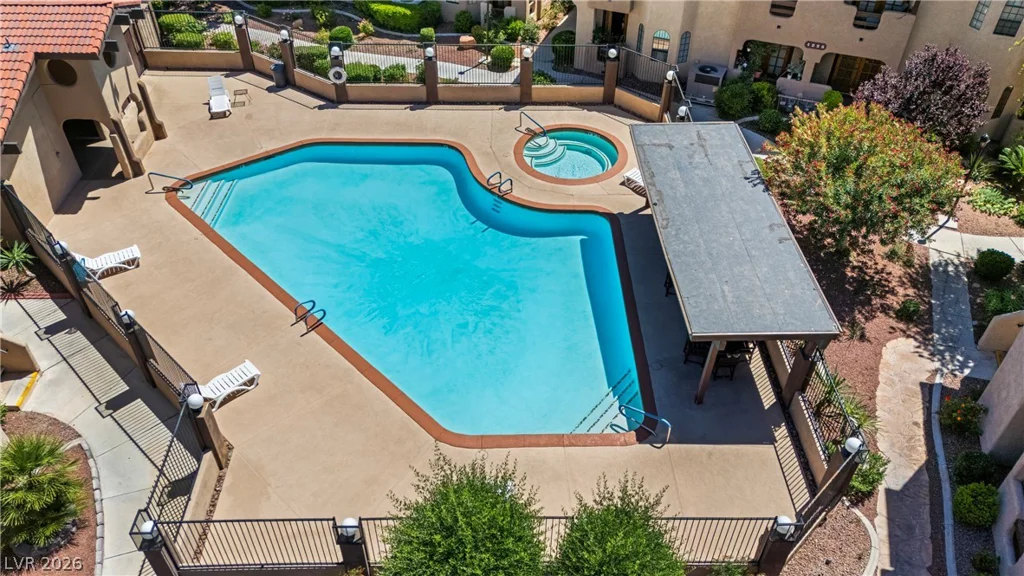 4068 Crete, Las Vegas, NV 89103