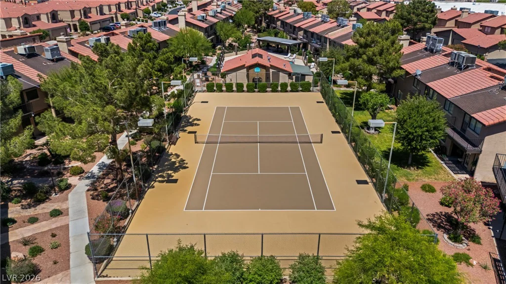 4068 Crete, Las Vegas, NV 89103