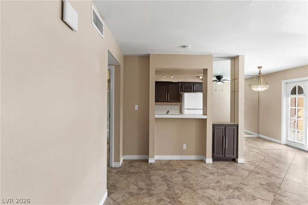 4068 Crete, Las Vegas, NV 89103