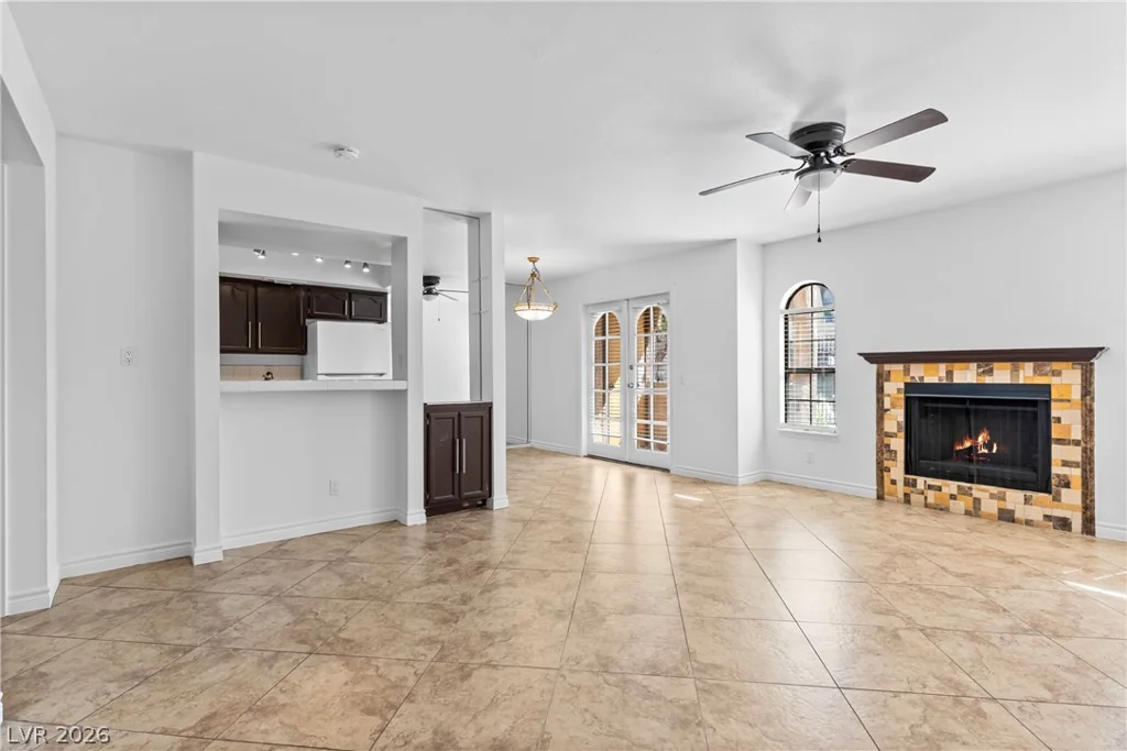 4068 Crete, Las Vegas, NV 89103