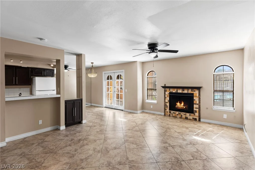4068 Crete, Las Vegas, NV 89103