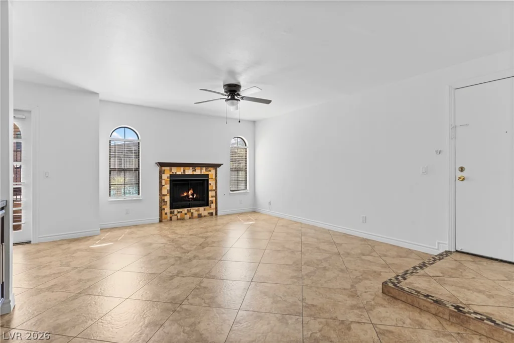 4068 Crete, Las Vegas, NV 89103