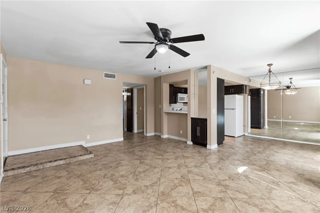 4068 Crete, Las Vegas, NV 89103