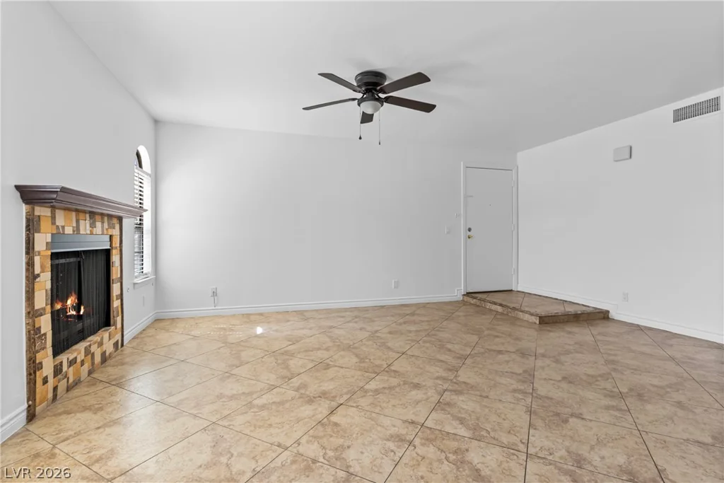 4068 Crete, Las Vegas, NV 89103