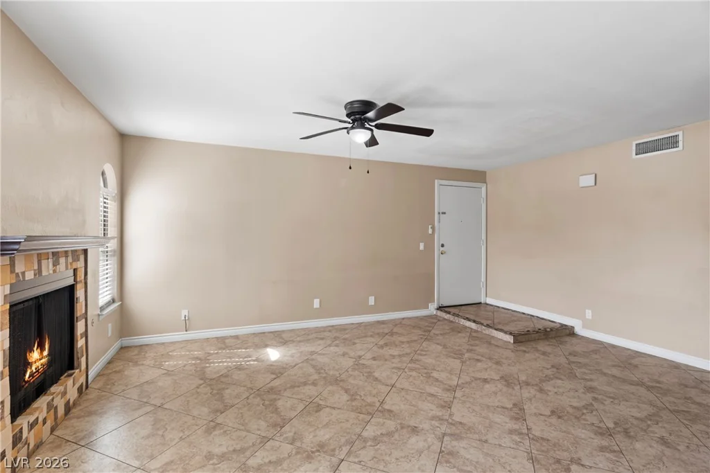 4068 Crete, Las Vegas, NV 89103