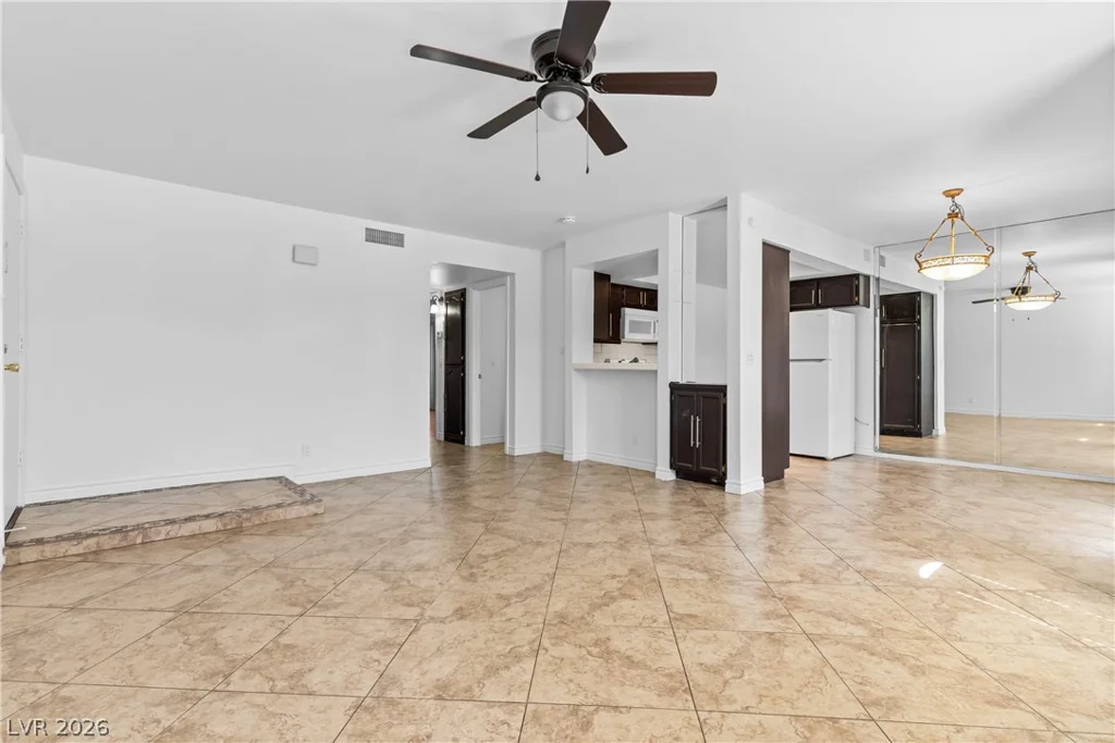 4068 Crete, Las Vegas, NV 89103