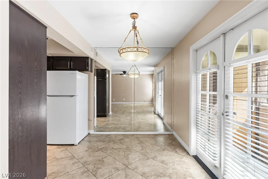 4068 Crete, Las Vegas, NV 89103