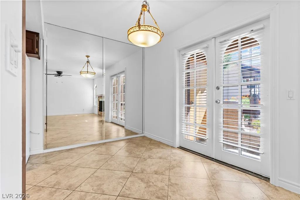 4068 Crete, Las Vegas, NV 89103