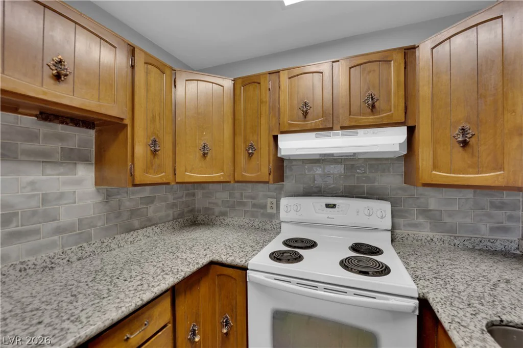 304 Orland, Las Vegas, NV 89107