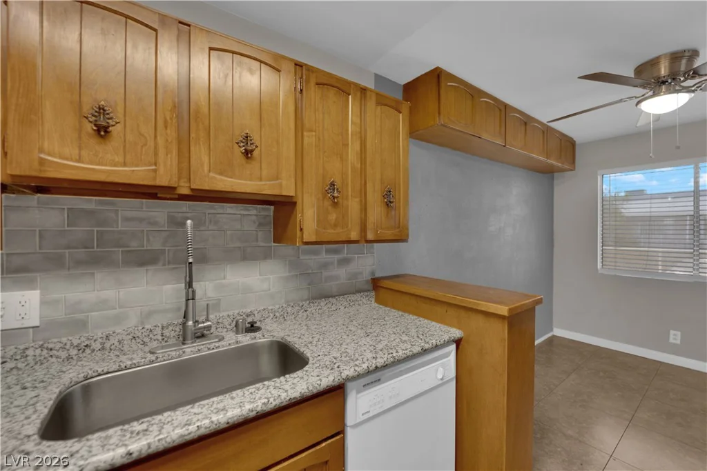 304 Orland, Las Vegas, NV 89107