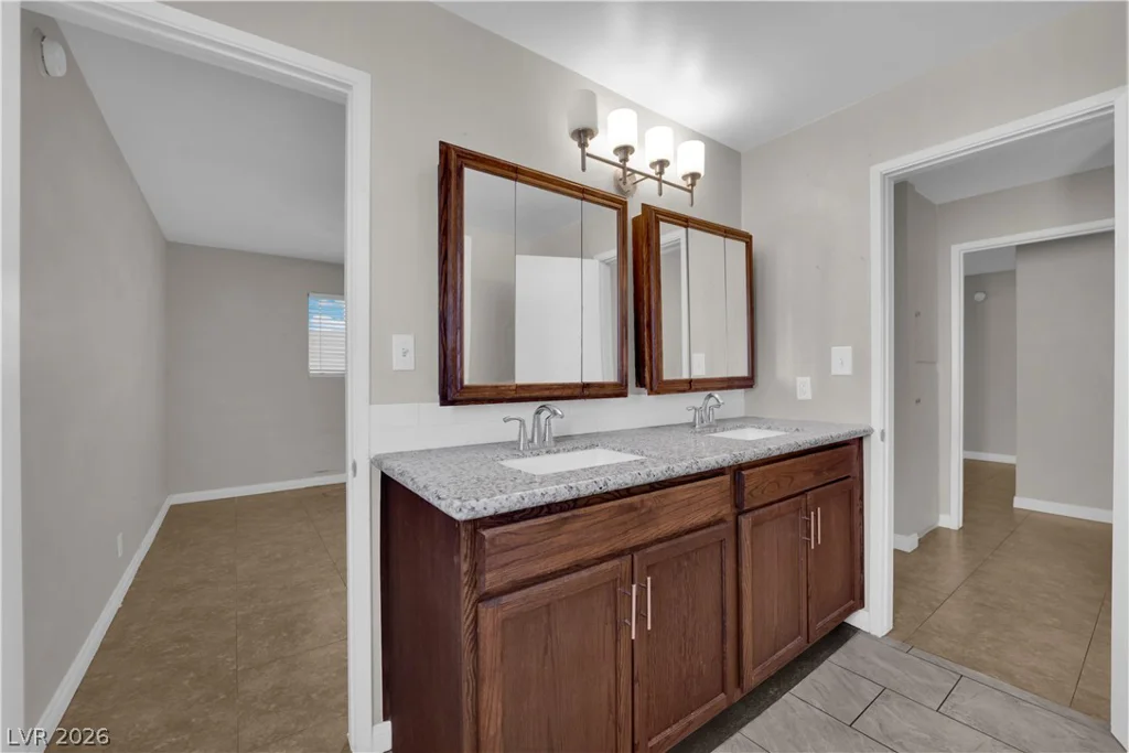 304 Orland, Las Vegas, NV 89107