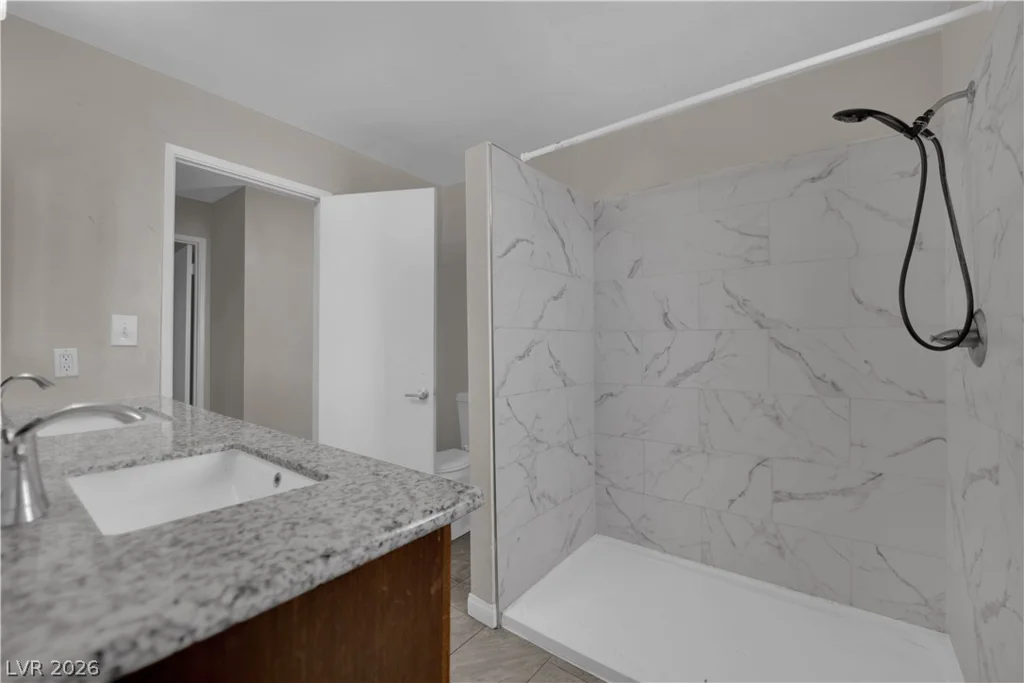 304 Orland, Las Vegas, NV 89107