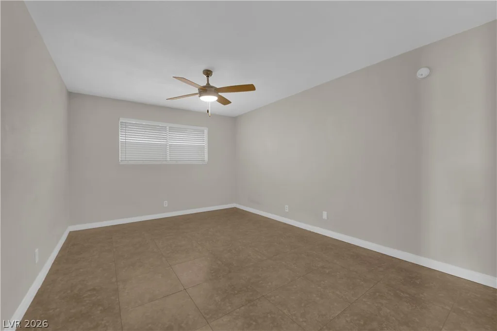 304 Orland, Las Vegas, NV 89107