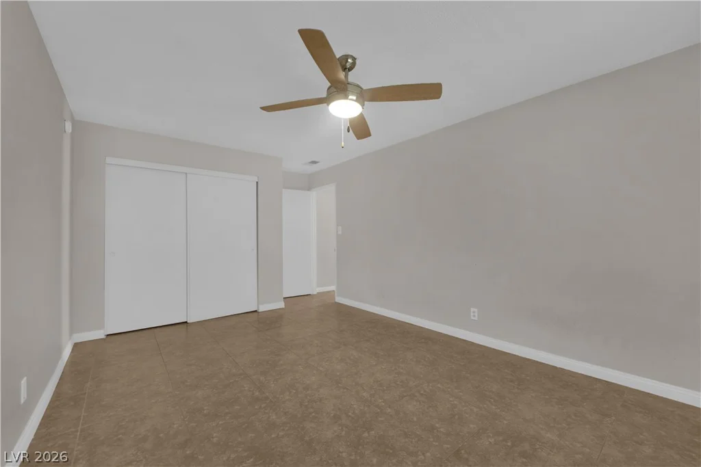 304 Orland, Las Vegas, NV 89107