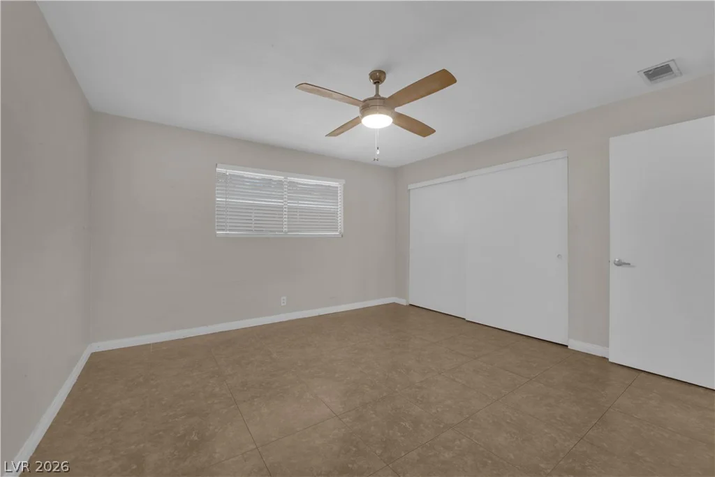 304 Orland, Las Vegas, NV 89107