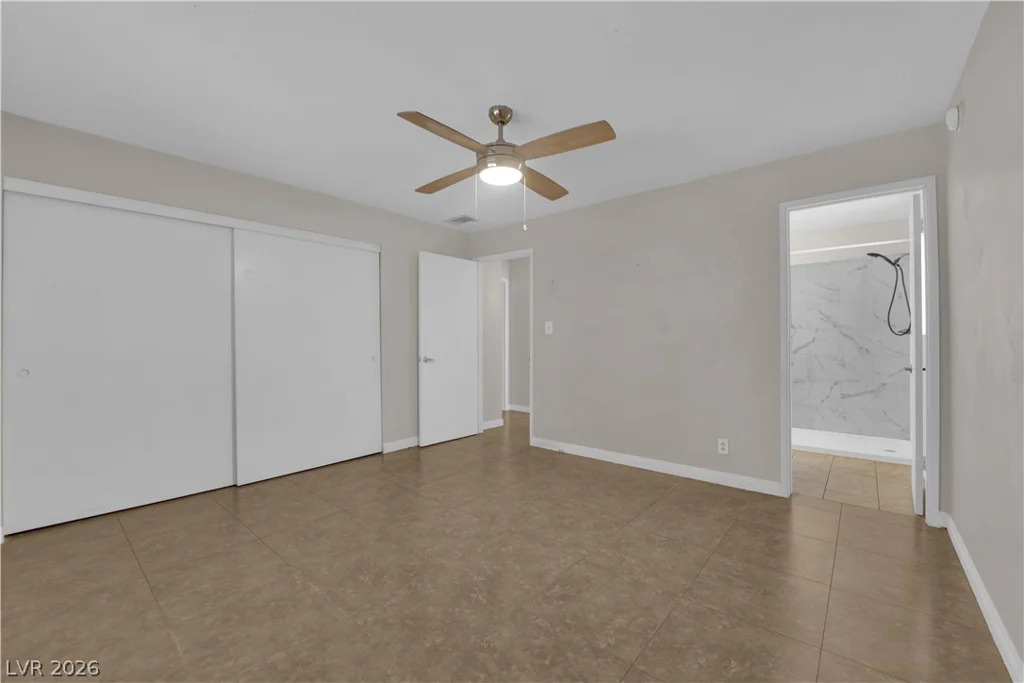 304 Orland, Las Vegas, NV 89107