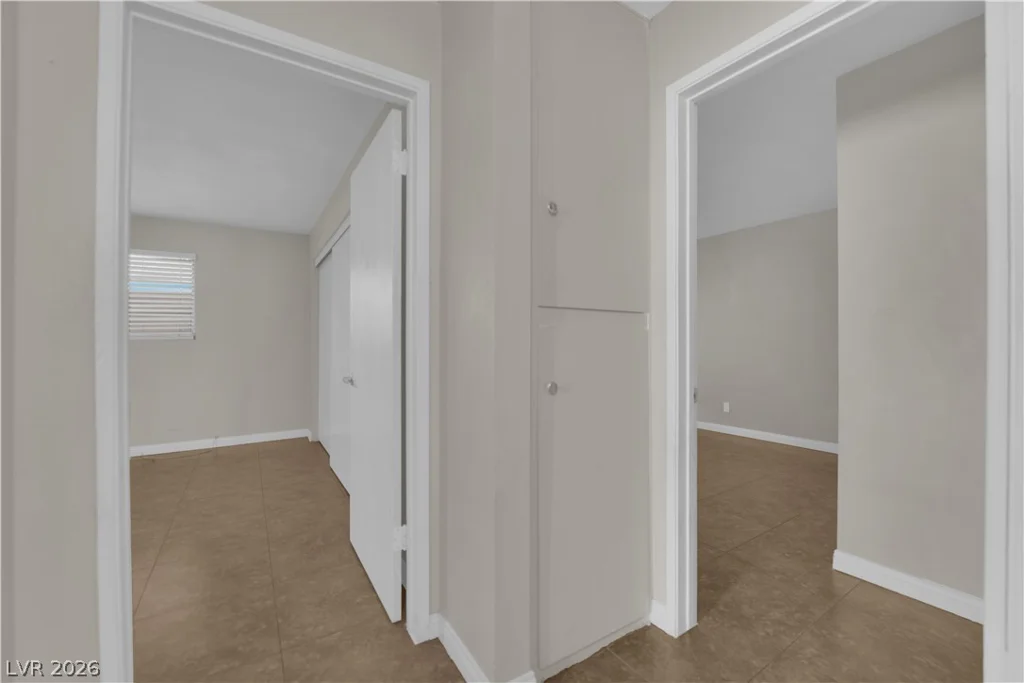 304 Orland, Las Vegas, NV 89107