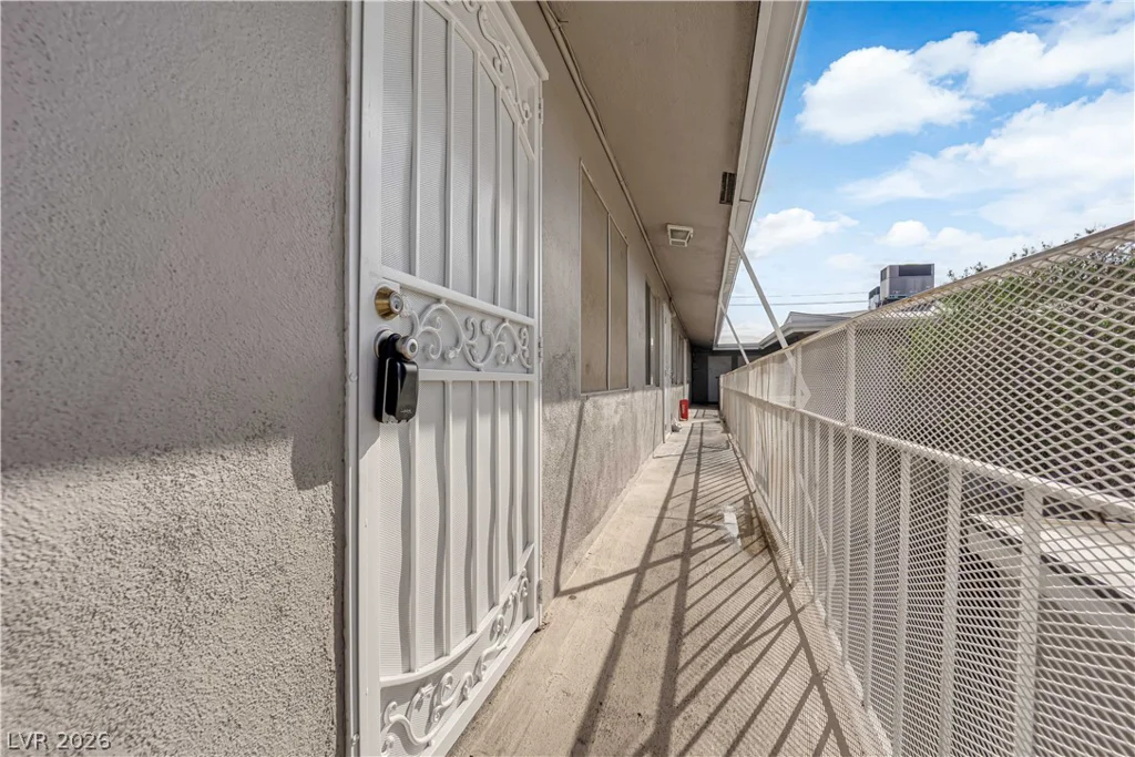 304 Orland, Las Vegas, NV 89107