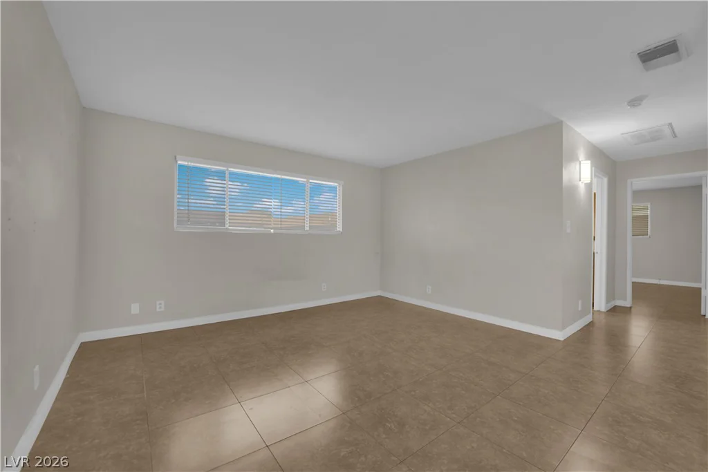 304 Orland, Las Vegas, NV 89107