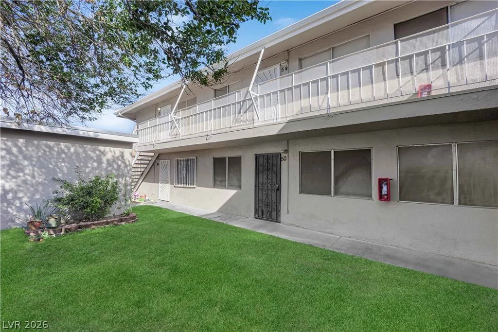 304 Orland, Las Vegas, NV 89107
