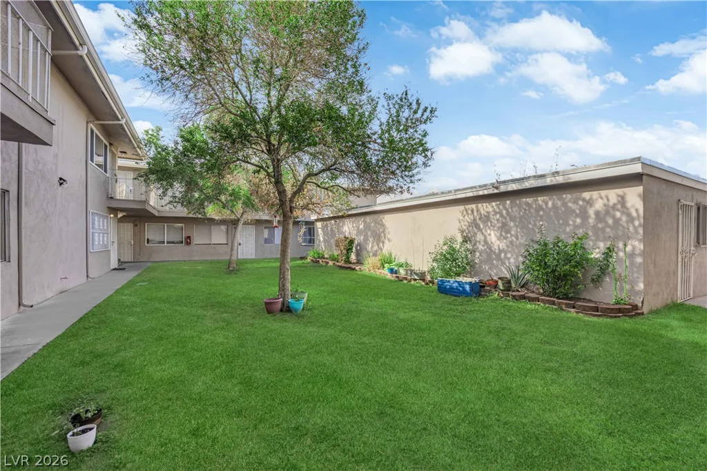 304 Orland, Las Vegas, NV 89107