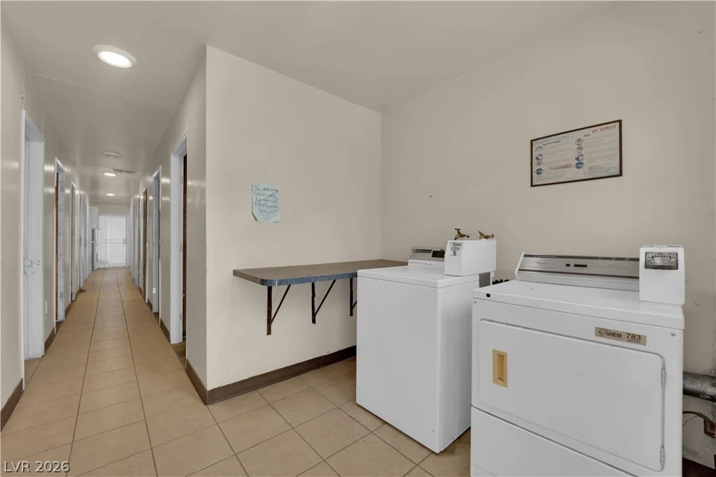 304 Orland, Las Vegas, NV 89107