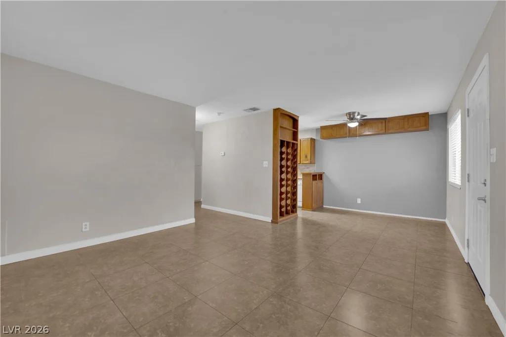 304 Orland, Las Vegas, NV 89107