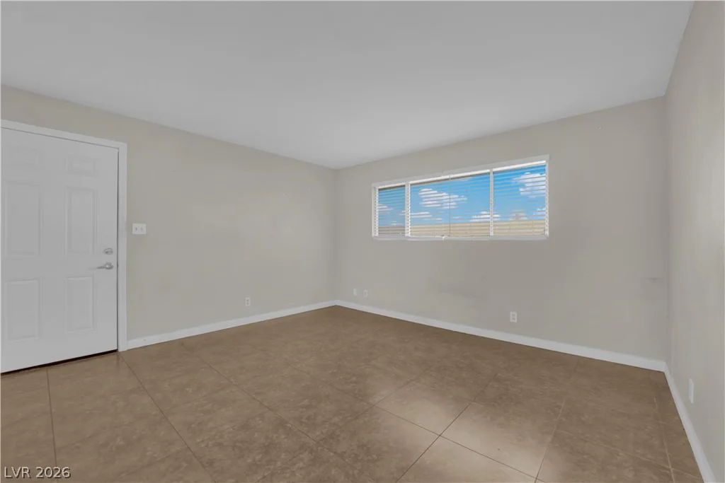 304 Orland, Las Vegas, NV 89107