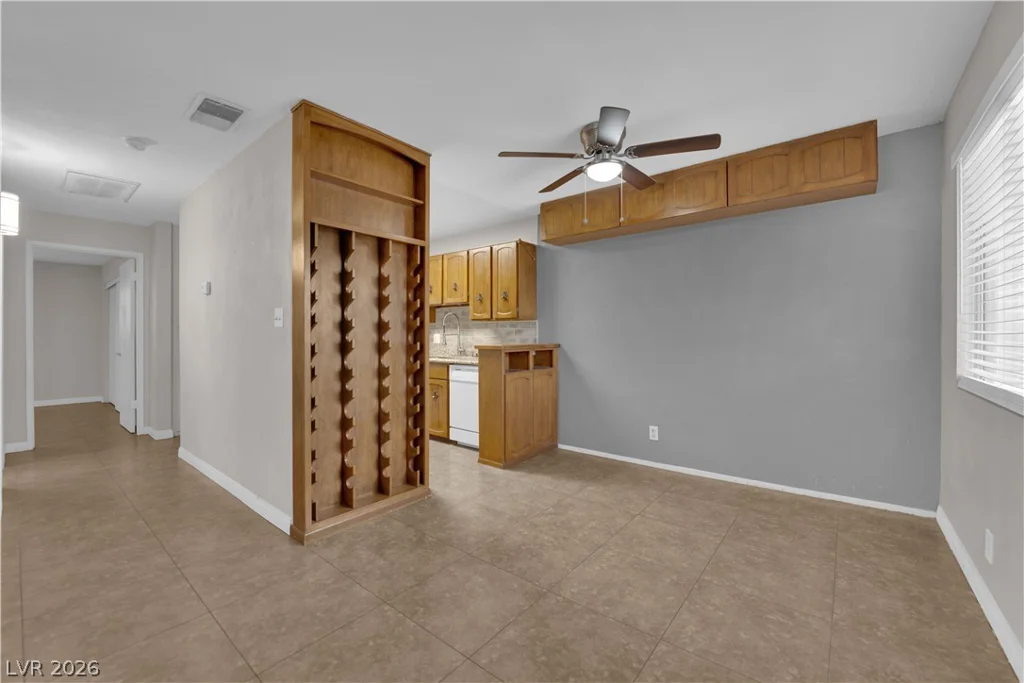 304 Orland, Las Vegas, NV 89107