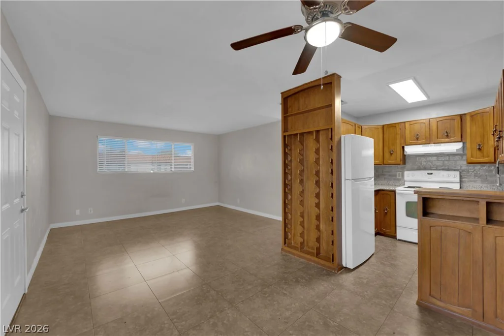 304 Orland, Las Vegas, NV 89107