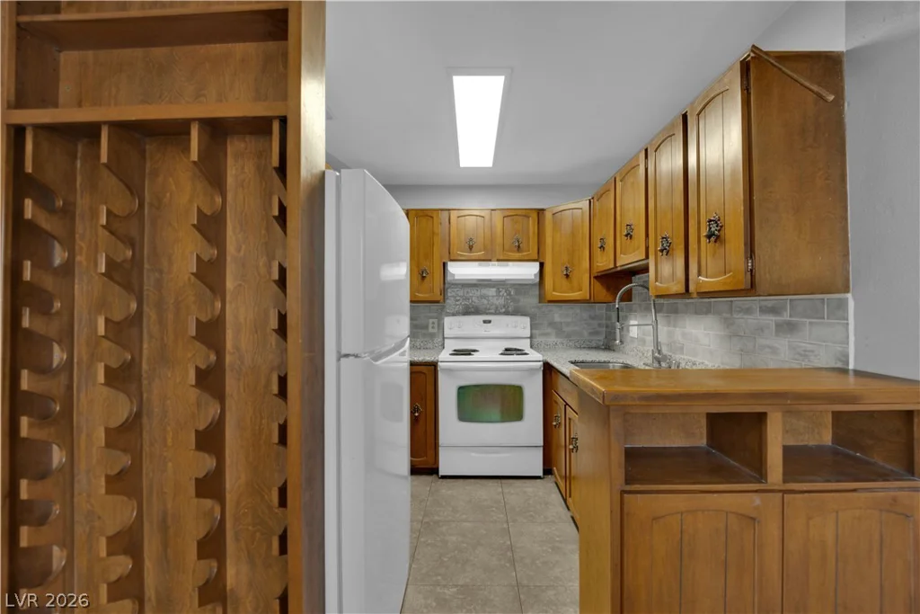 304 Orland, Las Vegas, NV 89107