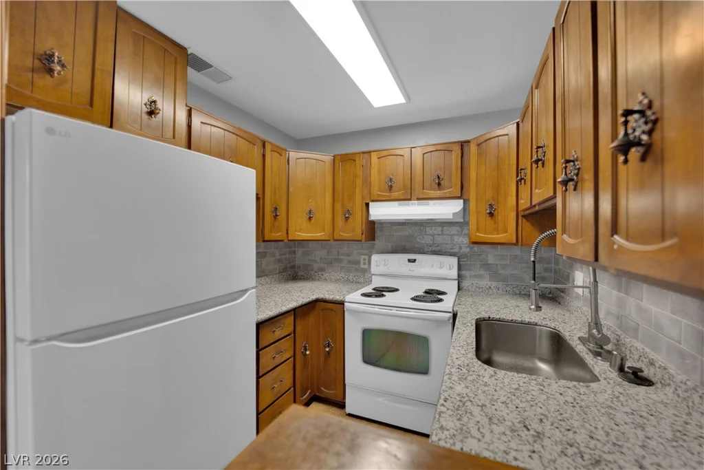 304 Orland, Las Vegas, NV 89107