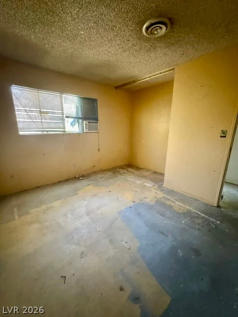 5230 Rou, Las Vegas, NV 89122