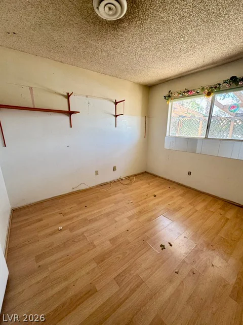 5230 Rou, Las Vegas, NV 89122