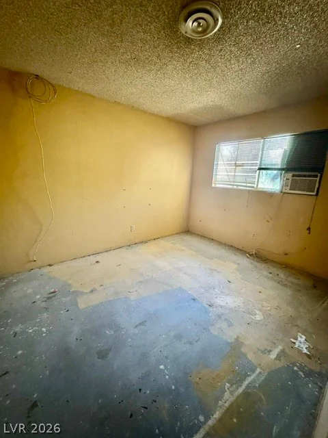 5230 Rou, Las Vegas, NV 89122